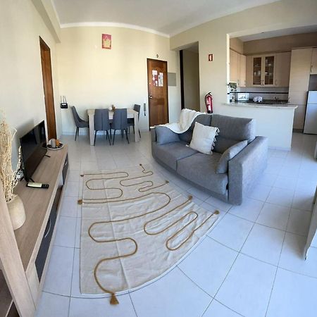 Mantamar I Apartment มันตาโรตา ภายนอก รูปภาพ