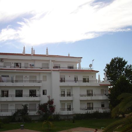 Mantamar I Apartment มันตาโรตา ภายนอก รูปภาพ