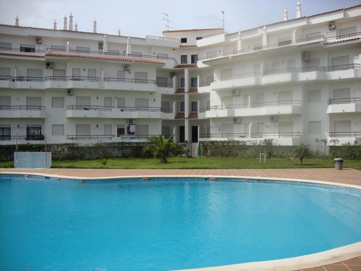 Mantamar I Apartment มันตาโรตา ภายนอก รูปภาพ