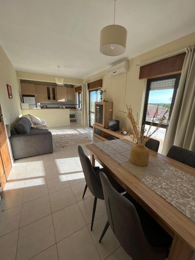 Mantamar I Apartment มันตาโรตา ภายนอก รูปภาพ