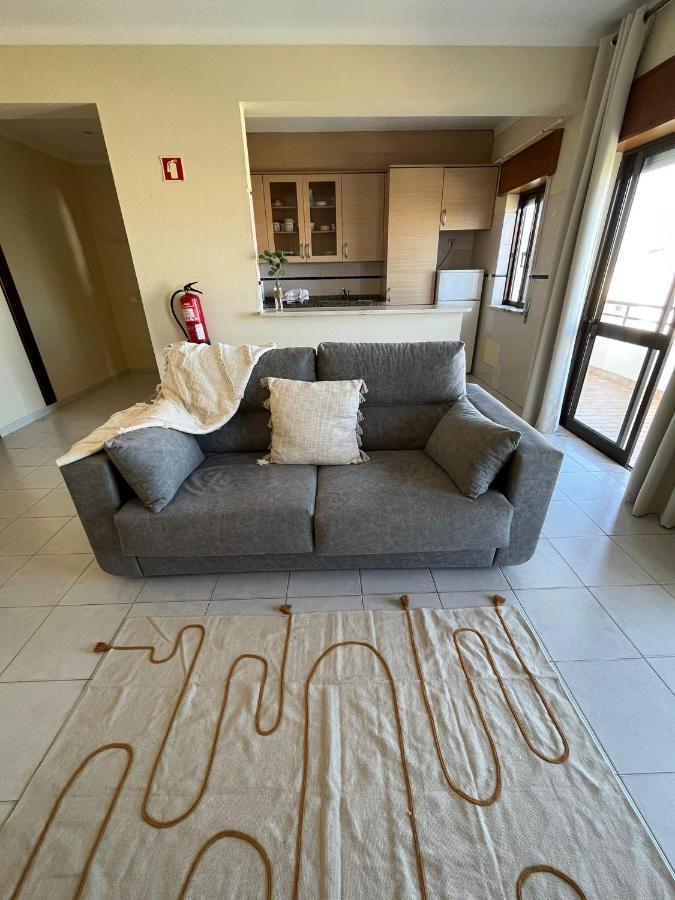 Mantamar I Apartment มันตาโรตา ภายนอก รูปภาพ