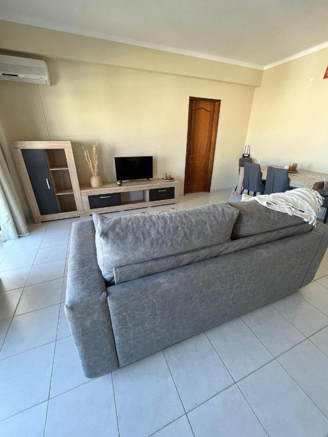 Mantamar I Apartment มันตาโรตา ภายนอก รูปภาพ