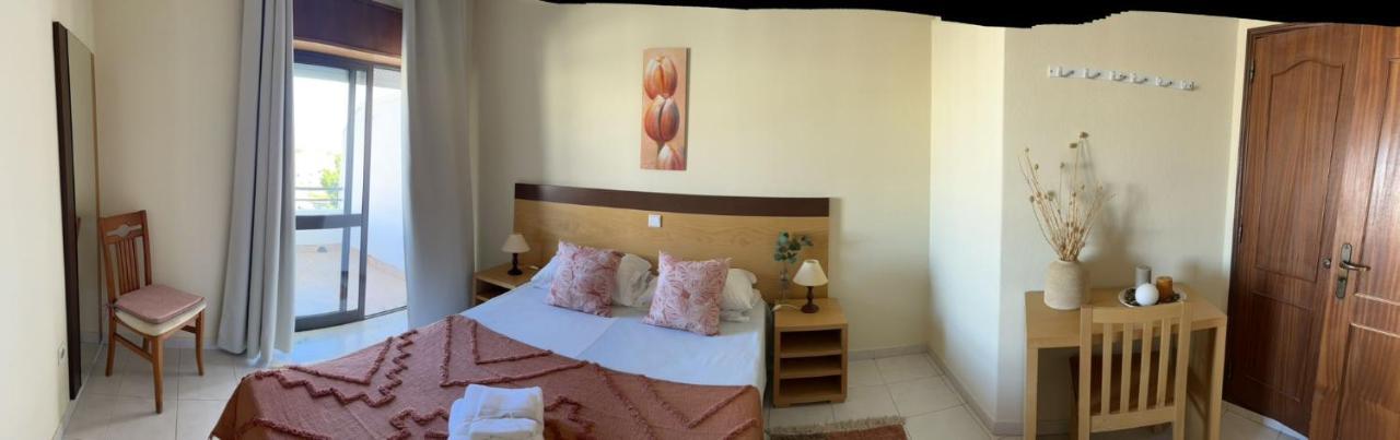 Mantamar I Apartment มันตาโรตา ภายนอก รูปภาพ
