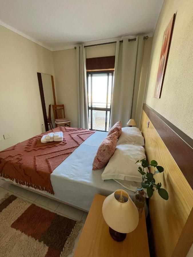 Mantamar I Apartment มันตาโรตา ภายนอก รูปภาพ