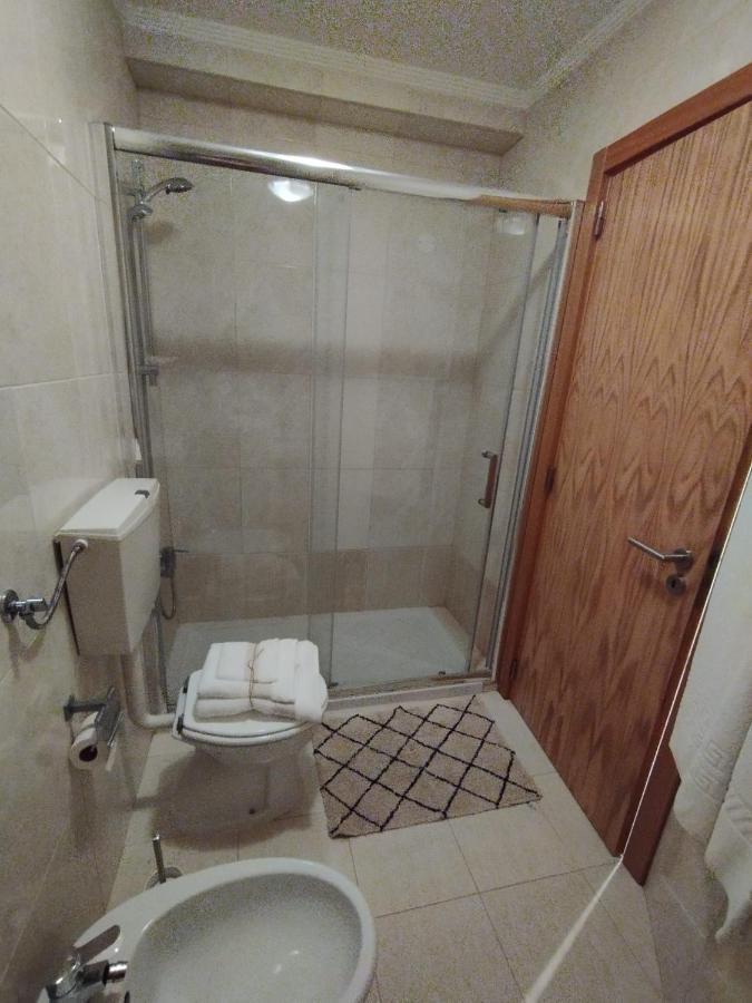 Mantamar I Apartment มันตาโรตา ภายนอก รูปภาพ