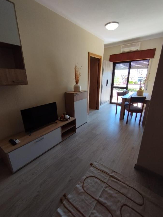 Mantamar I Apartment มันตาโรตา ภายนอก รูปภาพ